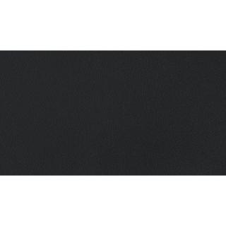 Merino Anthracite