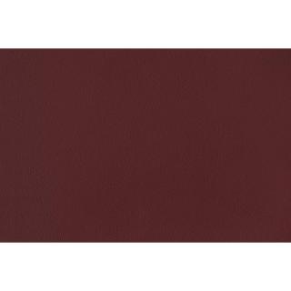 Merino Bengal Red