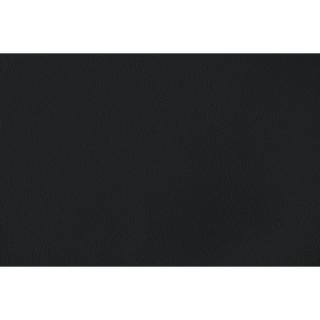 Merino Black