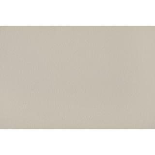 Merino Gravel