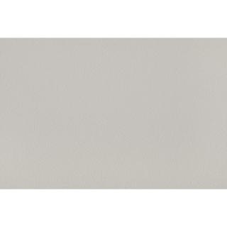 Merino Ivory White