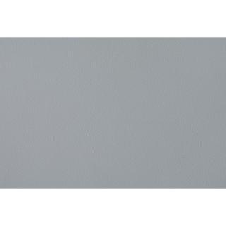 Merino Orion Grey