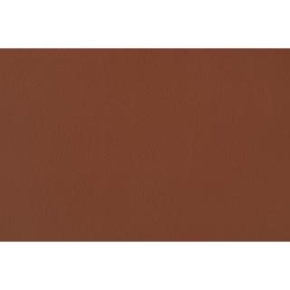 Merino Saddle Brown