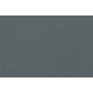 Merino Silver Grey