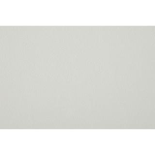 Merino Smoke White