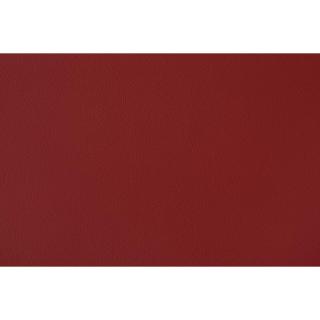 Merino Sport Red