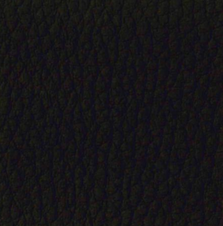 Polaris magas kopás és UV álló bútoripari műbőr, bel- és kültéri használatra - barna