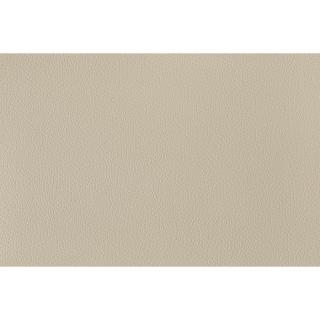 Sahara Beige