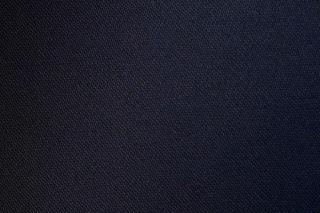 Sonnenland kabriótető vászon - Kék / bézs belső