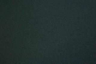 Sonnenland kabriótető vászon zöld / fekete