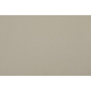 Vernasca Atlas Beige