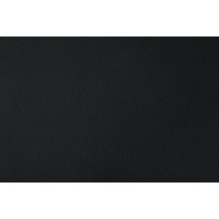 Vernasca Black