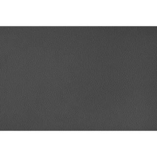 Vernasca Grigio Grey