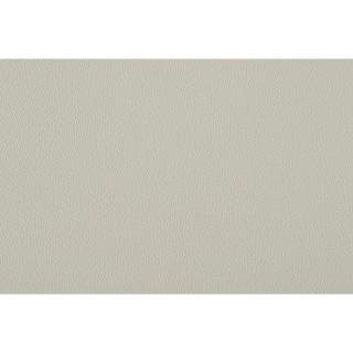 Vernasca Ivory