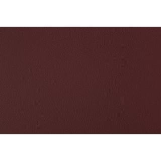 Vernasca Tacora Red