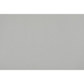 Versnaca Ceramic