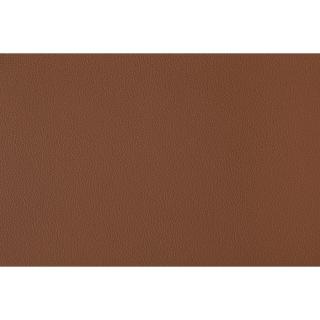 Versnaca Cognac