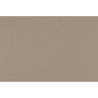Versnasca Velvet Beige