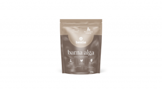 Bio Barna alga, 100 g, Bestie