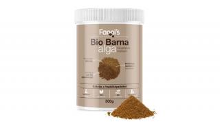 Bio Barna alga, 500 g, Fanni's