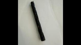 Crispy Sticks lovas, 1db, Pet's Best