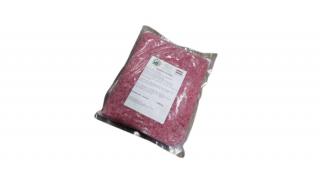 Darált nyúlhús csonttal, 1kg, Livi's Green