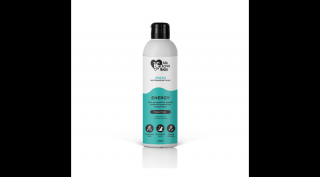 Energy vedlés csökkentő prebiotikus kutyasampon, We Love Bark, 250 ml