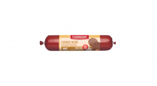 Farm menü junior, 400g, MEATLOVE