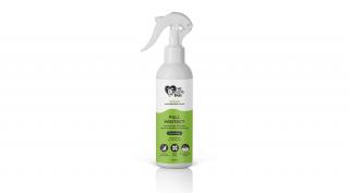 Full Protect prebiotikus szőrpermet, 200 ml, We Love Bark