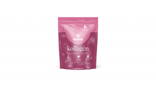 Kollagén, 100 g, Bestie
