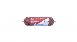 Marhamenü céklával, 500g, Fanni's