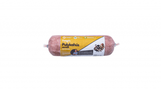 Pulykahús csonttal, 500g, Fanni's