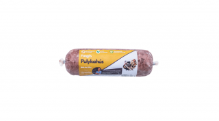 Pulykahús darálva, 500g, Fanni's