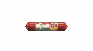 Tiszta bárány burgonyával, 400g, Meatlove