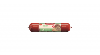 Tiszta kacsa almával és amaránttal, sensitive, 800g, Meatlove