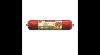 Tiszta ló burgonyával, hipoallergén, 800g, Meatlove