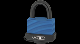 ABUS lakat 717IB/45