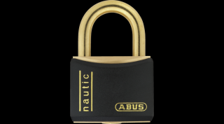 ABUS lakat 718/40