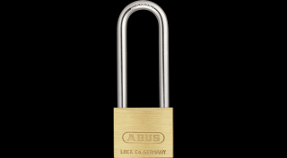 ABUS lakat 719/40HB63