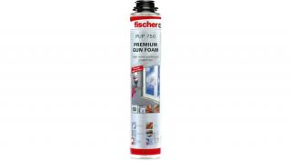 Fischer PUP 750 B3 H