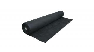 Geotextil/geofilc - 6/6 kN, 85 g/m2 - 2 x 100 m