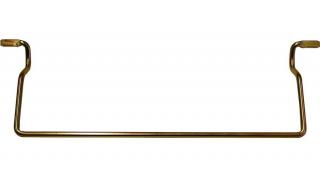Krause nyitószerkezet 353 mm 212122