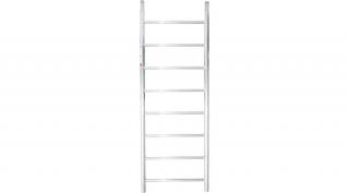 Krause - ProTec gurulóállványokhoz függőleges keret 2 m x 0,7 m 915016