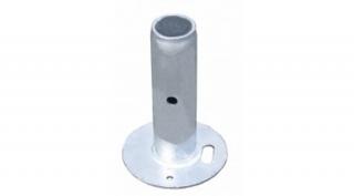 Krause - Talplemez 914026