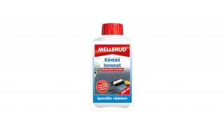 Mellerud kővédőbevonat, 0,5 l  ( régi cikkszám MR109639 )