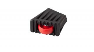 MONTO LÁBDUGÓ  ROLLSET ROLLY-HOZ 2x2 FOKOS