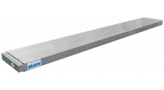 TELEBOARD 2.04 - 3.50 M