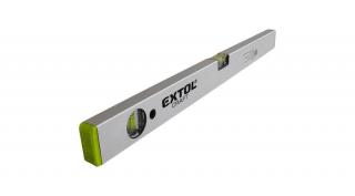 Vízmérték 0,5mm/m pontos ( alu.) ; 800mm