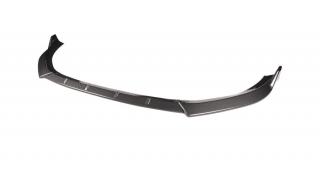 AUDI A3 8V 2014-2016 Carbon look koptató lippe
