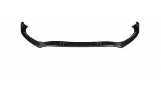 AUDI A4 B8 8K 2013-2016 facelift Carbon look koptató lippe